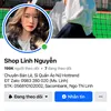 Shop Linh Nguyễn