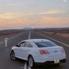 wafi545w