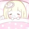 sukaicecream_99