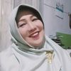 mama.regar