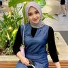 mbakfiefie5