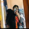 aysha01225
