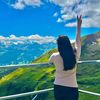 Anaha | Travel