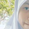 nuraqilaputrizals