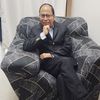 julio.arturo.lope6