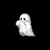 leonx_sn
