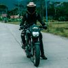 pecco46_