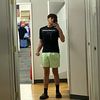 dravenboxing1