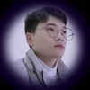suabhmoob27