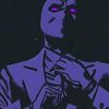 cyrus.jay.h.nocillado