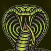 goldencobra_tattoo