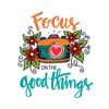 dellagoodthings