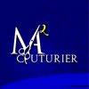 ma_square_couturier_01