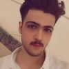 mohsin_______1