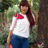 camloan1988binhduong