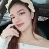 lisaq_1166