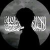 .i.lover.quran