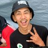 abynxyz