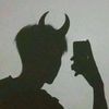 kopral_129