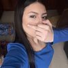 509_stacy13