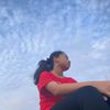 itsme_daffnie