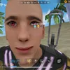 fkingshit04