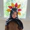 sryctraa_