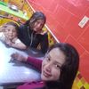 milagrosreyes3077