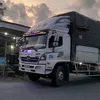 kocoae654