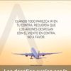 yanetcontreras651