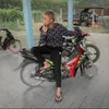quaykhegat