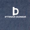 iftiinka.dunida