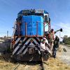 rail_wildest