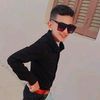 user5576710302218