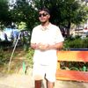 willian72.mauricio