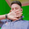 jahidul8818776566281