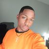 jaythealchemist888