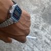 ciggafter69