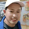 thanh.phan.84