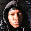 russel_chi_