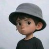 karma_terindah23