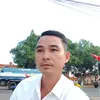 nguynthut41