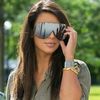 mariya_0_0_3