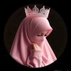 queenshafia23