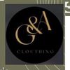 gandaclothing