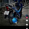dang03879