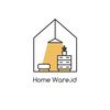 HOME WARE.id