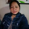 urmila.birahang