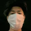 gilberttony3