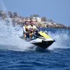 yarmolych_official